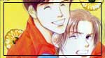 yaoi manga
