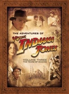 youngindianajones.jpg