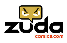 zudalogo02.jpg