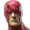02-marvel-ddevil0.jpg