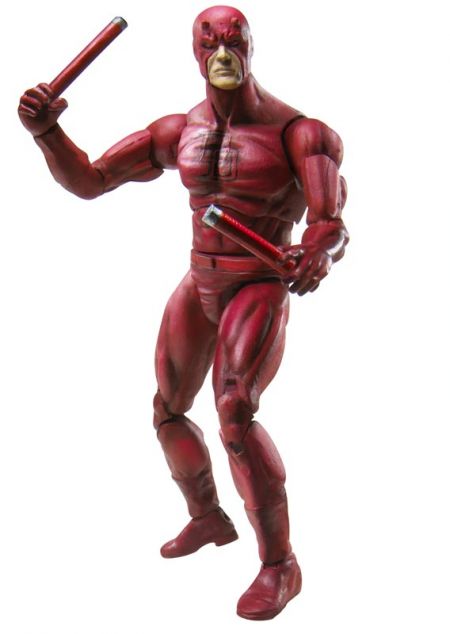 02-marvel-ddevil_1.jpg