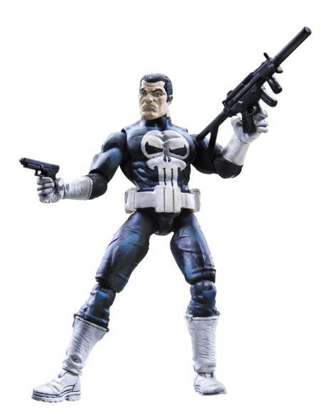 02-marvel-punisher_1.jpg