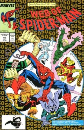 300px-Web_of_Spider-Man_Vol_1_50.jpg