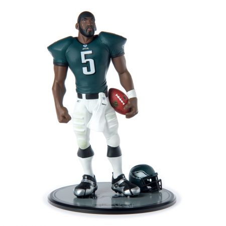 35660-hi-McNabb.jpg