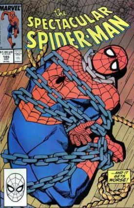 388px-The_Spectacular_Spider-Man_Vol_1_145.jpg