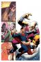 9331_400x600_thumb_1.jpg