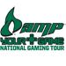 AMP-Tour-Logo_summarysize.jpg