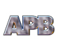 APB_Logo_summarysize.jpg