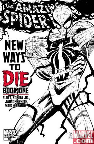 ASM568VariantJRJRCover.jpg