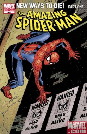 ASM568VariantJRSRCover.jpg