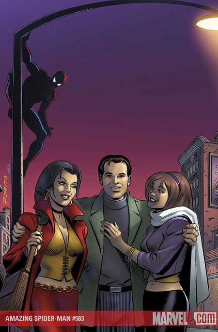ASM583_cov.jpg