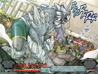 Action-Comics-871-Doomsday.jpg