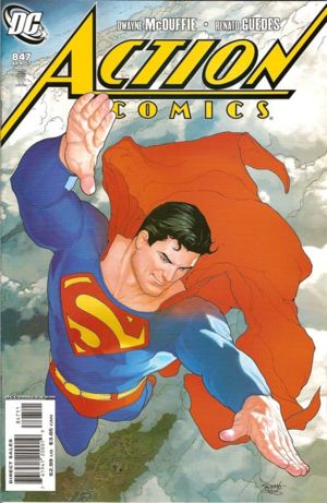 Action_Comics_847.jpg