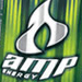 Amp-Energy-Logo_summarysize_1.jpg