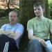 An-Interview-with-Uwe-Boll_summarysize.jpg