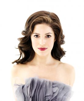 Ana_Ortiz.jpg