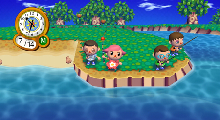 Animal-Crossing-City-Folk-Screen2.jpg Animal-Crossing-City-Folk-Screen2.jpg