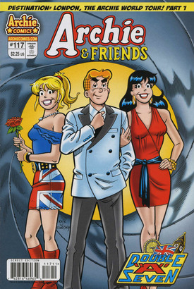 ArchieandFriends117.jpg