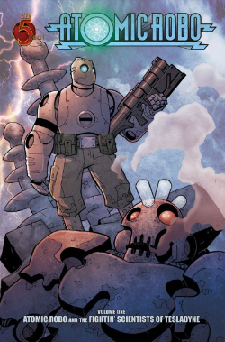 Atomic_Robo_cover.jpg