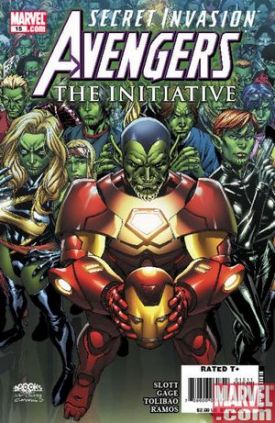 AvengersTheInitiative15.jpg