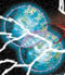 Avengers__Jla__4tt.jpg