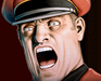 BC-Rearmed-Killt_summarysize.jpg