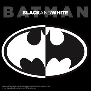 Batman_BW_iTunes_600x600.jpg