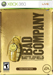 BattlefieldBC_360_Gold_Cover_summarysize.jpg