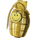 BattlefieldBC_Grenade_summarysize.jpg