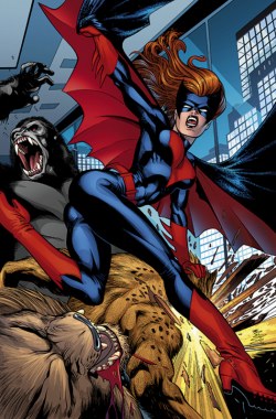 Batwoman52.jpg