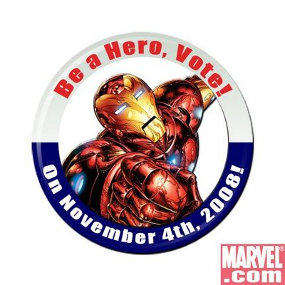 BeAHeroIronMan.jpg