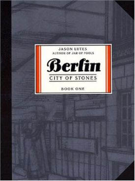 Berlin-cityofstones-jasonlu.jpg