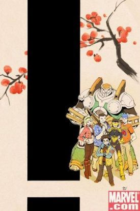 BigHeroSix01Cover.jpg BigHeroSix01Cover.jpg