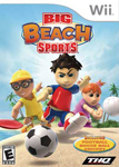 Big_Beach_Sports_Cover_small.jpg