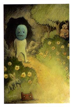 Bluefuzz.jpg