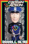 Bobble10000.jpg
