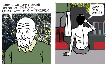 BodyWorld_Dad.jpg