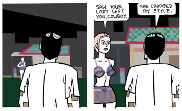 BodyWorld_Hooker.jpg