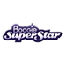BoogieSuperStar_Logo_summarysize.jpg