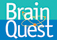 BrainQuest_Logo_flat_small.jpg