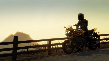 Burnout-Bike-At-Sunset-450px.jpg