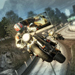 Burnout-Bikes-Dirt-Jump_summarysize.jpg