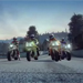 Burnout-Bikes_summarysize.jpg