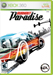 Burnout_Paradise_360_box_front_summarysize_1.jpg