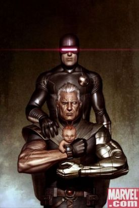 Cable06Cover.jpg