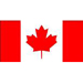 Canadian-Flag_summarysize.jpg