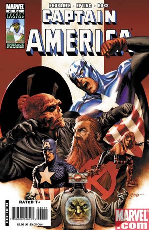 CaptainAmerica42Cover.jpg