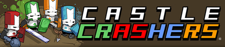 Castle-Crashers-banner-450px.jpg