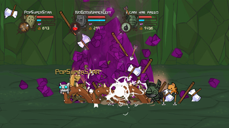 CastleCrashers_screenshot10-450px.jpg