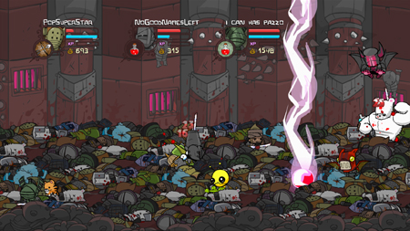 CastleCrashers_screenshot13-450px.jpg